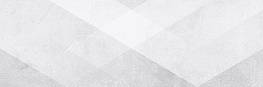 Настенная плитка Mizar серый узор 17-00-06-1181 20х60
