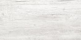Настенная плитка HONEY Wood Gray WT9WOD15 24.9x50