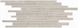 Мозаика AR1D Trek Artic White Brick 30x60