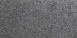Напольная плитка Керамогранит 8S01 Seastone Gray 45x90