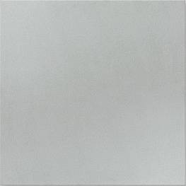 Напольная плитка ГРЕС UF002 (светло-серый) 60х60 матовый