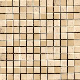 Мозаика K515532 Naturline Beige 30х30(2,5х2,5)