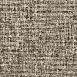 Напольная плитка TOULOUSE TAUPE 45x45