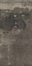Напольная плитка Керамогранит 742041 La Roche Mud Anticato Naturale 40x80