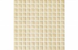 Декор Мозаика Inspiration Brown 29,8х29,8