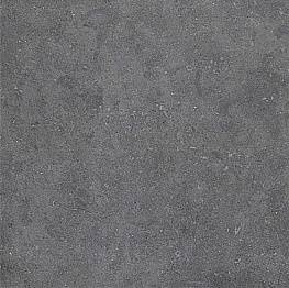 Напольная плитка Керамогранит 8S22 Seastone Gray 60 60x60