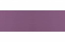 Настенная плитка Harmony violeta 20х60