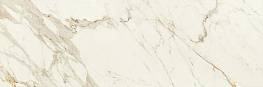 Настенная плитка Bistrot Calacatta Michelangelo 40х120