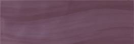 Настенная плитка Dolsa Purpura 25х75