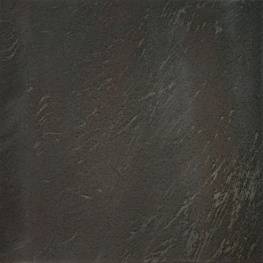 Напольная плитка Керамогранит Goldeneye Dark Black 50,5x50,5