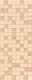 Настенная плитка ETERNA Mosaico 20.1*50.5