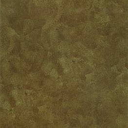 Напольная плитка Керамогранит Patchwork brown коричневый PG 02 45х45
