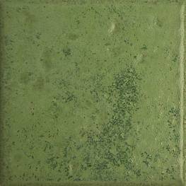 Настенная плитка RUMAGNA SP14 Verde 10x10