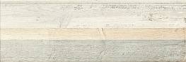 Настенная плитка Belour Trace 20.2x59.5