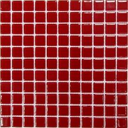  Red glass 4*25*25 30*30
