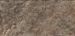 Настенная плитка Керамогранит Atica Beige 154x310
