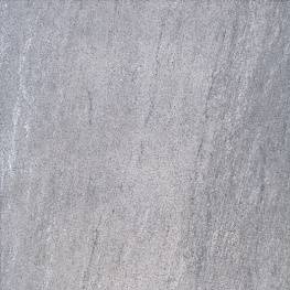 Напольная плитка Quarzite Керамический гранит D.Grey K914606 45х45