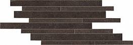 Напольная плитка Керамогранит 5Yb7 STAY Village Brick 22,5x45