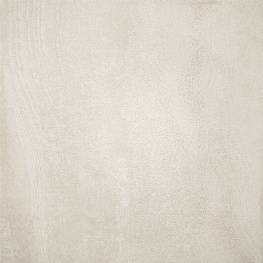 Напольная плитка Evoque White Brillante 59x59
