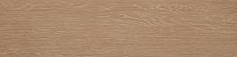 Напольная плитка Woodstock Керамический гранит L.Oak беленый дуб K900803R 14,2x59,2