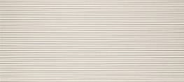 Настенная плитка 4K3W Kone 3D Line White 50x110
