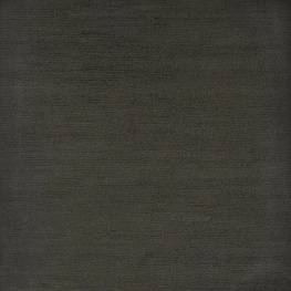 Напольная плитка Керамогранит Linen Black (черный) G-143/M (GT-143/g) 40x40 глазурованный