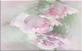 Декор Розовый свет-3 (04-01-1-09-03-41-358-0) 25х40
