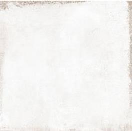Напольная плитка Mitte-White 60.7x60.7