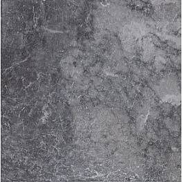 Напольная плитка Керамогранит Sight Anthracite Lapp. Rett 59х59