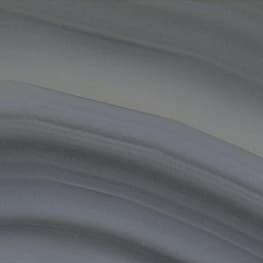 Напольная плитка Agat Керамогранит серый SG164500N 40,2х40,2