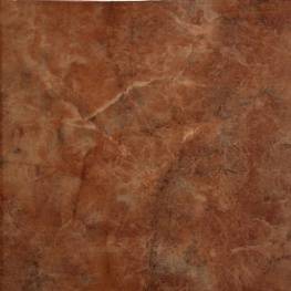 Настенная плитка 6035-0154 Капри темно-коричневый 33,3х33,3