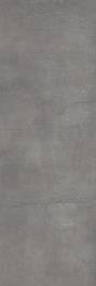 Настенная плитка 1064-0101 FIORI GRIGIO темно-серый 20х60