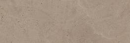 Настенная плитка Голден Пэчворк темная 1064-0017 20x60