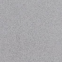 Напольная плитка Vega серый 16-01-06-488 38,5х38,5