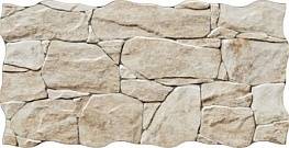 Фасадная плитка Teide Sand 33,3x65