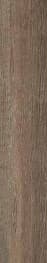 Напольная плитка Country Wood Marrone 25x150