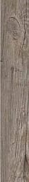 Напольная плитка Country Wood Tortora 25x150