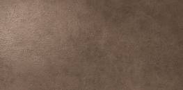 Напольная плитка Керамогранит AW8V Dwell Brown Leather 45x90 Lappato