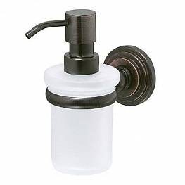 К-7399 Дозатор для жидкого мыла