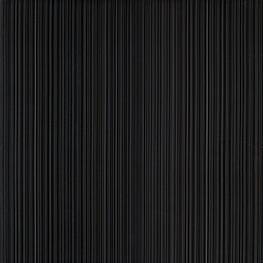 Напольная плитка Alps Муза Керамика черный 30x30