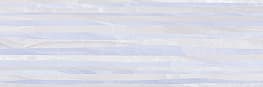 Настенная плитка Diadema голубой рельеф 17-10-61-1186-0 20х60