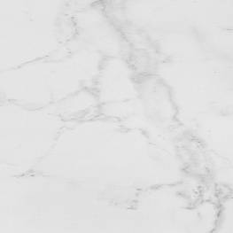 Напольная плитка Carrara Blanco Brillo 43.5x43.5