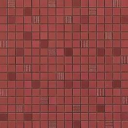 Мозаика 9MMY MARK Cherry Mosaic 30,5x30,5