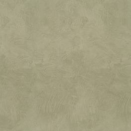Напольная плитка Керамогранит Concrete grey серый PG 01 45х45