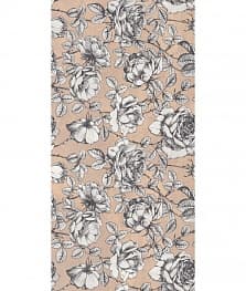  WIDE&STYLE MINI ROSES R  60X120
