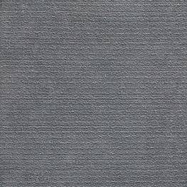 Напольная плитка Керамогранит 8S27 Seastone Gray 60 Strutturato 60x60