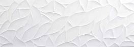 Настенная плитка Marmi Deco Blanco 31.6x90