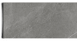  Керамогранит MARMI CLASSICI Grey Marble Luc 120*60 Ret