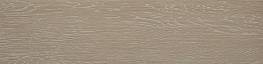 Напольная плитка Woodstock Керамический гранит Maple клен K900825R 14,2x59,2