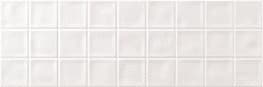 Настенная плитка LOZA CALA White 30x90
